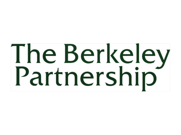 berkeley-logo-edited