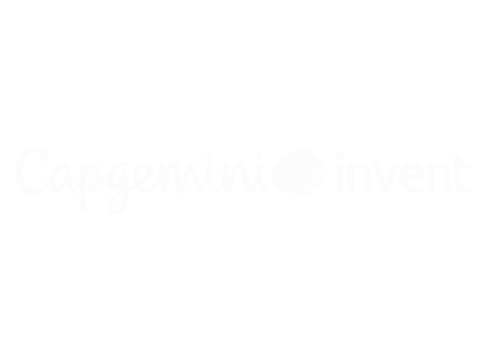 capgemini-white