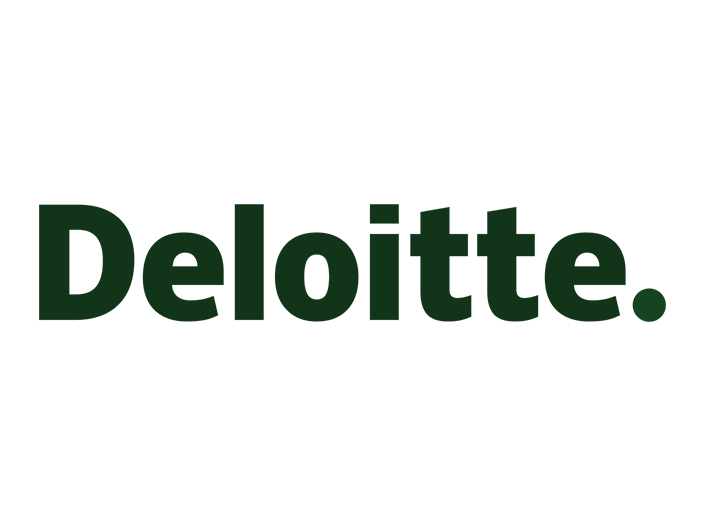 deloitte-logo-edited