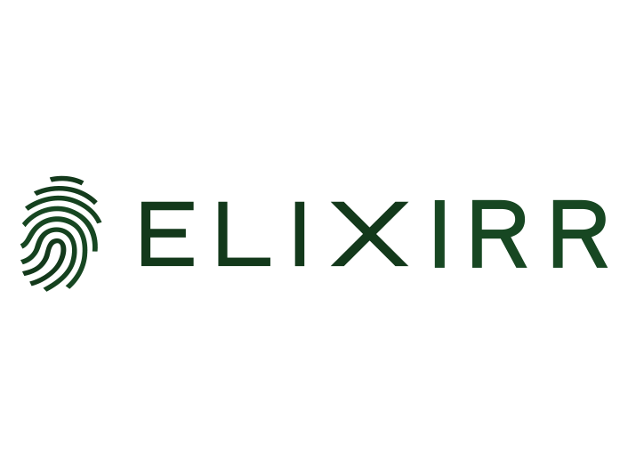 elixirr-logo-edited