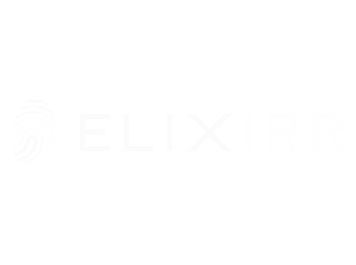 elixxir-logo