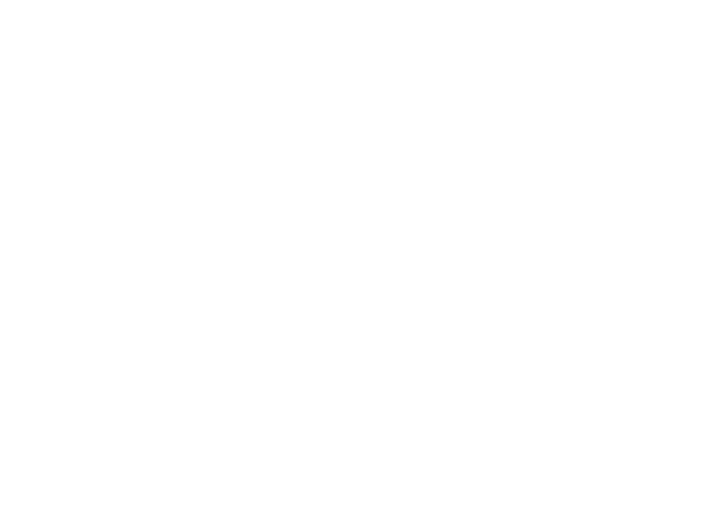 reset-logo-white